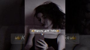 НОВАЯ ЦЫГАНСКАЯ ПЕСНЯ:2023 Romanes Lolo ?