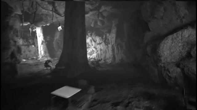 What Happened- Прохождение без комментариев. Часть 3 смотреть онлайн