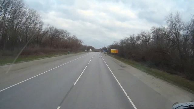 А мне мила меласса! Возим свекловичную патоку. Едем и поём! смотреть онлайн