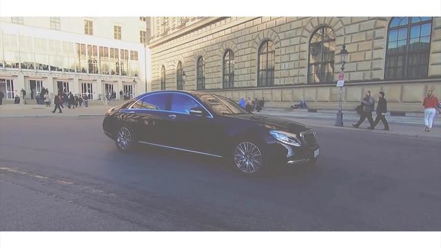 RP - MILENA - Kizomba, zouk смотреть онлайн