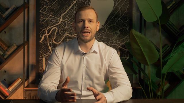 Начни своё саморазвитие через привычки, ясные цели и вдохновляющей ценности жизни смотреть онлайн