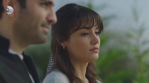 Azize❤Kartal  Азизе❤Картал Senorita