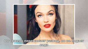 Жену Евгения Петросяна после его развода с Еленой Степаненко стал играть мужчина
