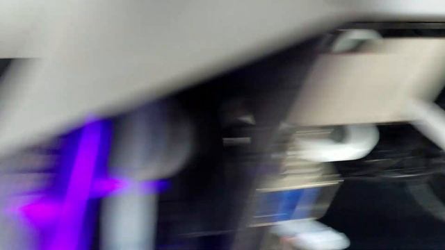 Табличка, вывеска, УФ печать, гравировка, стенди. смотреть онлайн