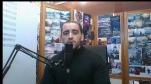 Рубрика "пою для подписчиков "