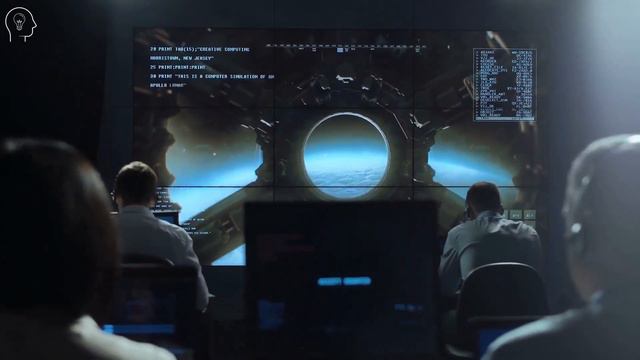 5 Taurus Zodiac Sign Facts That Makes Them So Confident смотреть онлайн