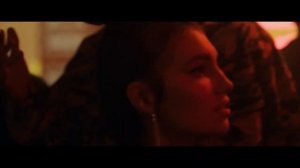 Ханна - Музыка звучит (Mikis Remix) VJ Alex BRЯ Edit