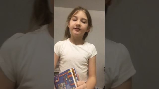 Как выучить таблицу умножения?