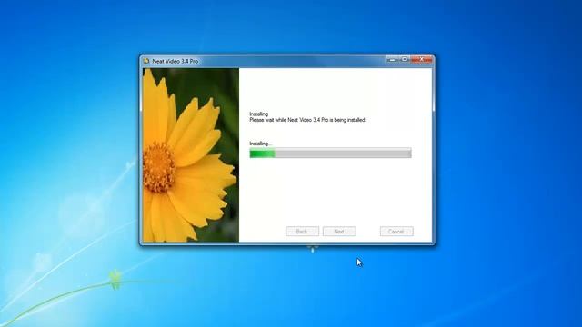 Neat Video 3 4 Pro [FULL Version Download] смотреть онлайн