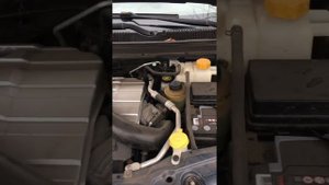 Opel Antara обзор, если кто сомневается в выборе и покупке, Антара 3,2