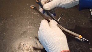 Так строительный НОЖ вы ещё не использовали Апгрейд канцелярского ножа своими руками