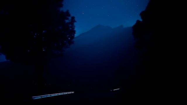 перемотка & сова - чёрными крыльями | doomerwave смотреть онлайн