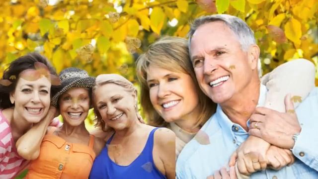 Узнав что У Натальи появилась дача. Наглые друзья стали приезжать к ней. И вот как она их проучила смотреть онлайн