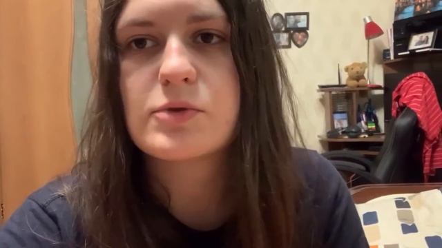 VLOG:Приехали домой. Какие суши самые вкусные? Обзор mybox. Обзор продуктов. смотреть онлайн