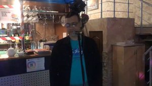 ЭТО "КРЕСТЫ"