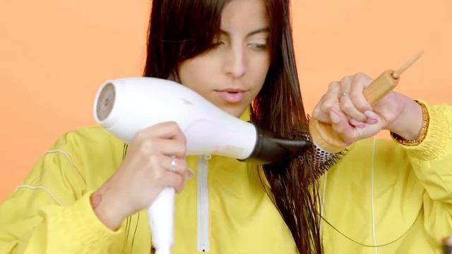 Repara El Cabello Maltratado con Matrix So Long Damage ?? смотреть онлайн