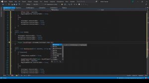 КАК СОЗДАТЬ МУЛЬТИПЛЕЕР В UNITY? || Mirror Networking #2 - Лобби, Matchmaking