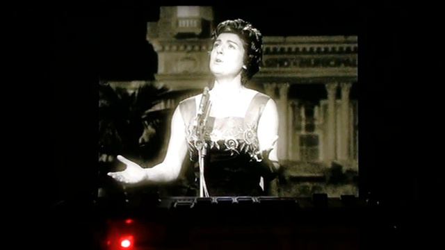 TONINA TORRIELLI "LOLITA DI SIVIGLIA" смотреть онлайн