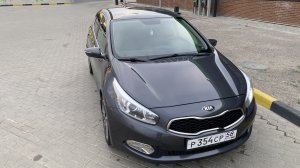 15.07.2024
Kia Ceed JD 2014 1.6AT