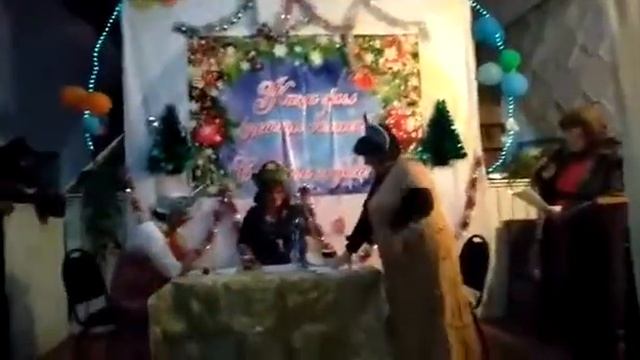 Сказка кабы я была царица смотреть онлайн