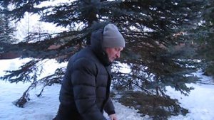 Очень полезное упражнение для совершенствования техники гольф свинга #гольф, #гольфсвинг, #golfnash