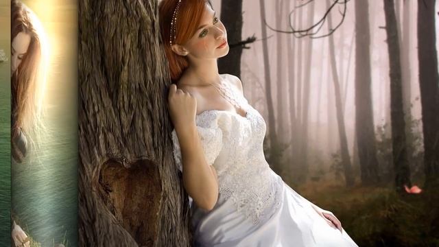 От чего ревешь, самая красивая смотреть онлайн