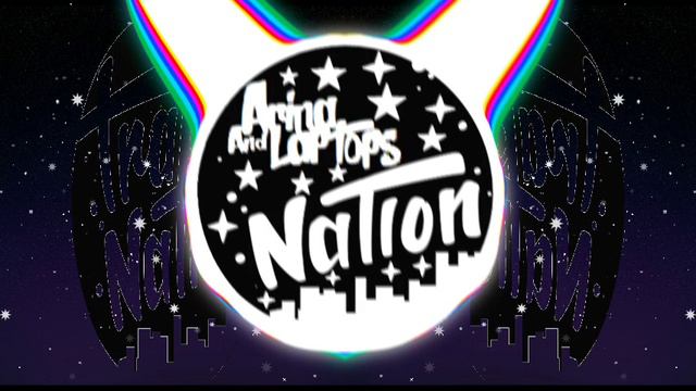 Trap Nation 2016 14