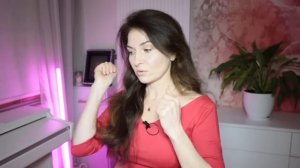 О ЧЁМ ВРЁТ ФЕЙСФИТНЕС. КРАСОТА ТРЕБУЕТ КЭШ.