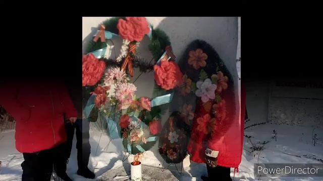 "Имя твоё неизвестно, подвиг твой бессмертен" // СК Алма-Ата 2020 смотреть онлайн