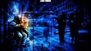 Morteza Sarmadi - Moghasser (Lost Nights Edit) ⭐ + ?