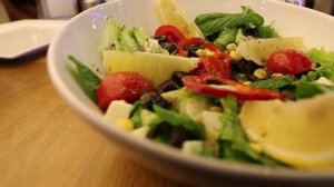 Общие рекомендации по питанию