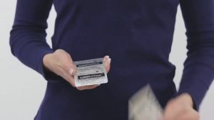 Капли Адвантейдж от блох для кошек