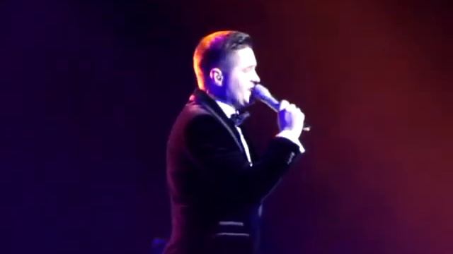Сергей Волчков "Мосты"