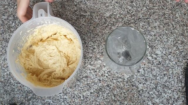 Банановые печенья! Что приготовить из переспелых бананов| Так Просто!