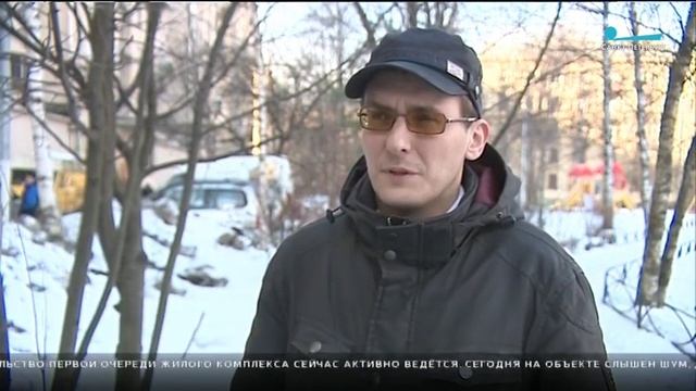 Эксперты и застройщик о решении сократить проект «Планетоград» у Пулковской обсерватории