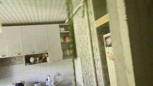 детские качели своими руками