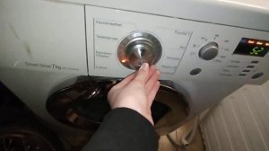 обзор стиральной машины lg WD 14320FDK