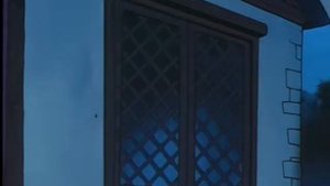 Эльфы и башмачник (Театр Дораэмона)