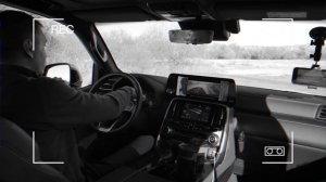 Зачем Lexus LX600 когда есть LX570?