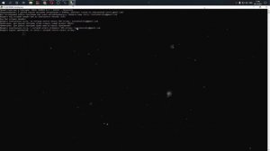 БОМБЕР НА ПОЧТУ 2021! | GMAIL BOMBER!