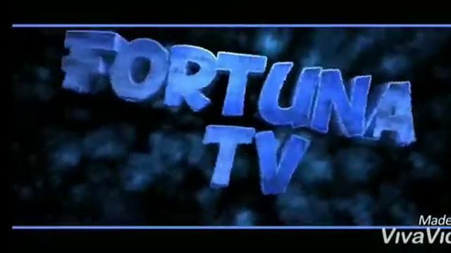 Всем привет , я буду снимать разные игры все такое . Приятного просмотра! смотреть онлайн