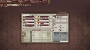 Гайд №3. Виктория 2.Дипломатия
