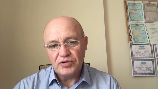 ПРОГНОЗ НА ДЕНЬ. Как пройдёт ваш день. ПРОГНОЗ НА 12 июня 2020 г смотреть онлайн