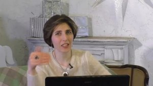 Елена Тер-Аванесова - Что мы должны детям?