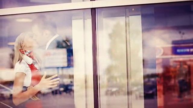 ОСЕННИЙ БЛЮЗ Леонид НАЗАРОВ саксофон ПРОЩАЙ, БЛЮЗ! Монти автор клипа Зоя Боур-Москаленко