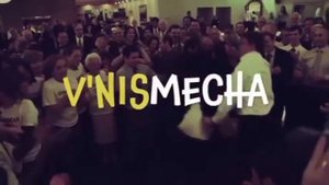 Сёстры Берри  Жизнь и творчество