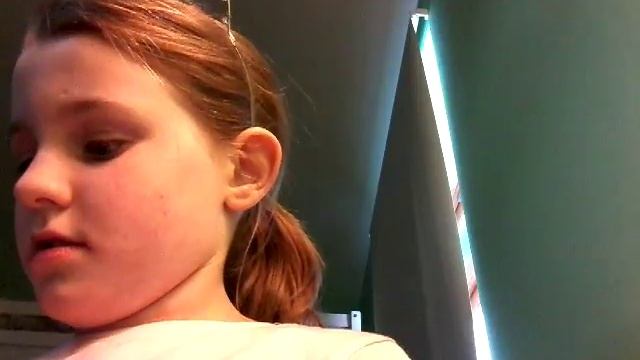 Smooshy Mushy squishy collection! смотреть онлайн