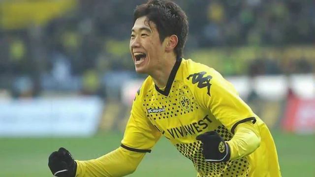 Fifa 14 Latest Transfer Update September 2014 Download-Mediafire Link смотреть онлайн