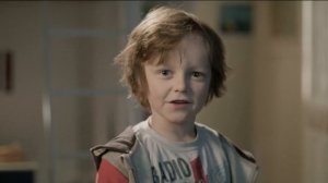 Night, disposable, diaper panties: Huggies DryNites for school-age children. 8-13 years old.