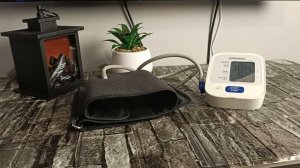 Самая СТРАШНАЯ ОШИБКА при измерении АРТЕРИАЛЬНОГО ДАВЛЕНИЯ дома и потому давление бывает повышенное